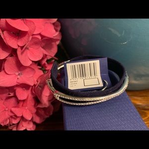 Swarovski Bracelet